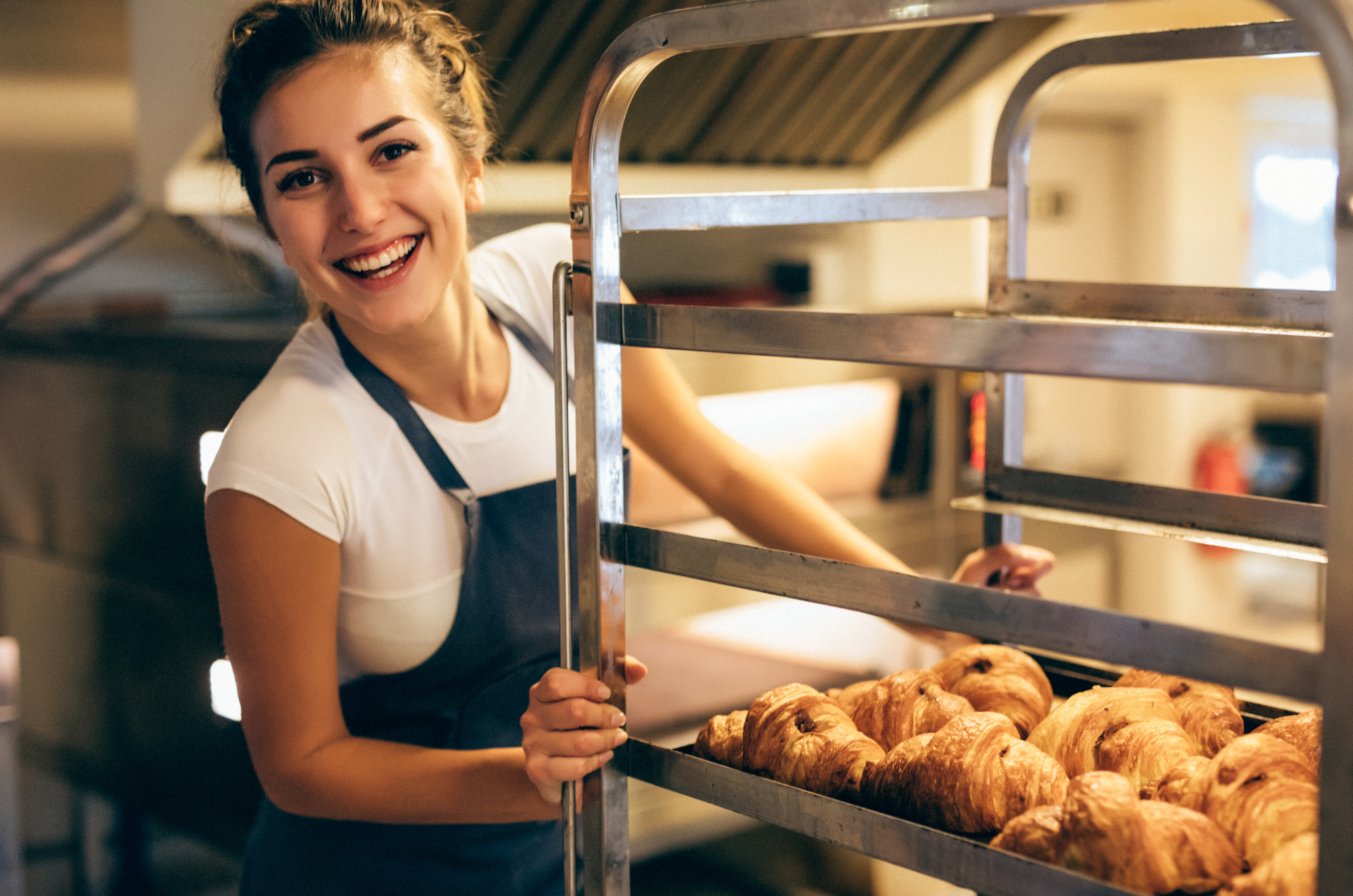 Job Search and Employer Sponsorship Support