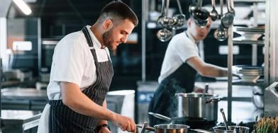Skilled Work Regional Visa (Subclass 491)