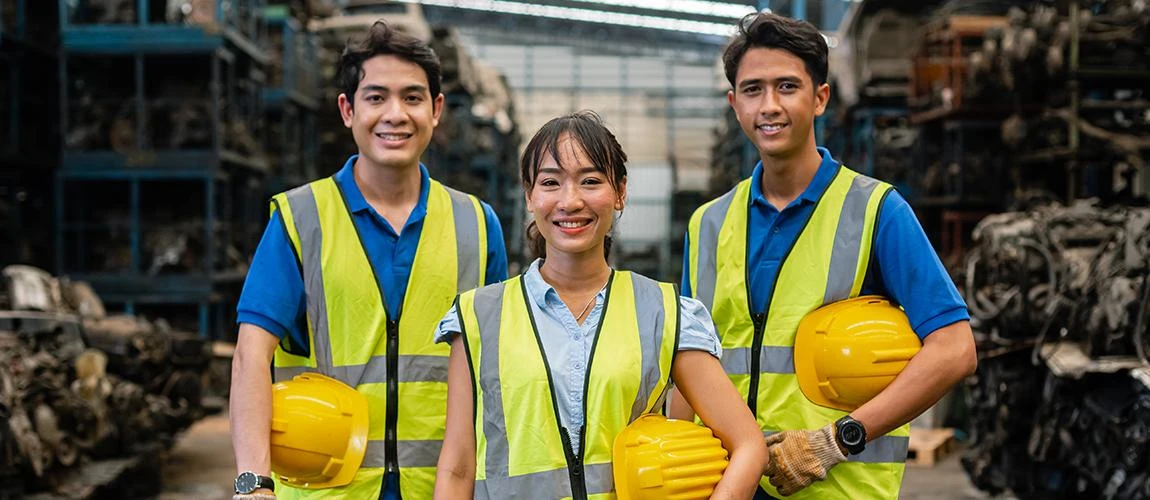 Skilled Nominated Visa (subclass 190)